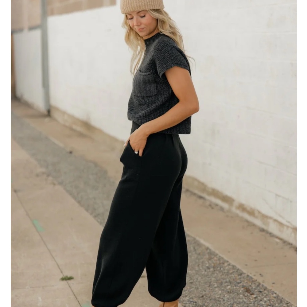 Free People Beach Set